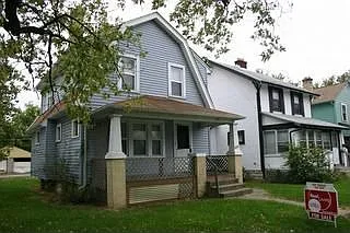 1673 E Weber Rd photo 1