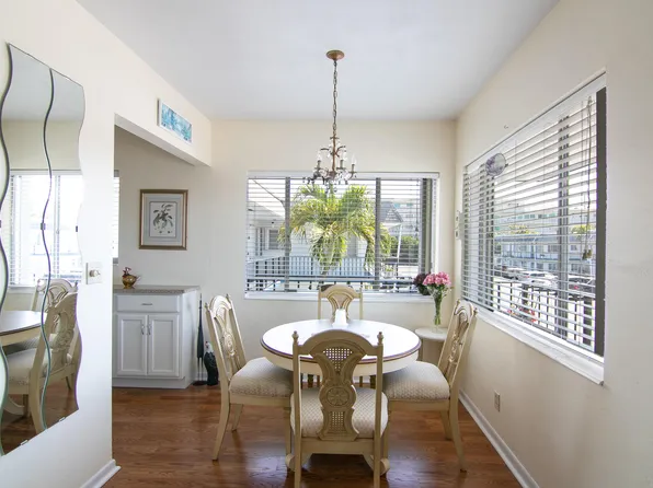 2400 Lake Osborne Drive #202, Lake Worth Beach, FL 33461