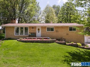 5532 Fond Du Lac, Asbury, IA 52002