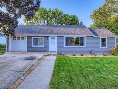 297 Hurley St E, West Saint Paul, MN, 55118