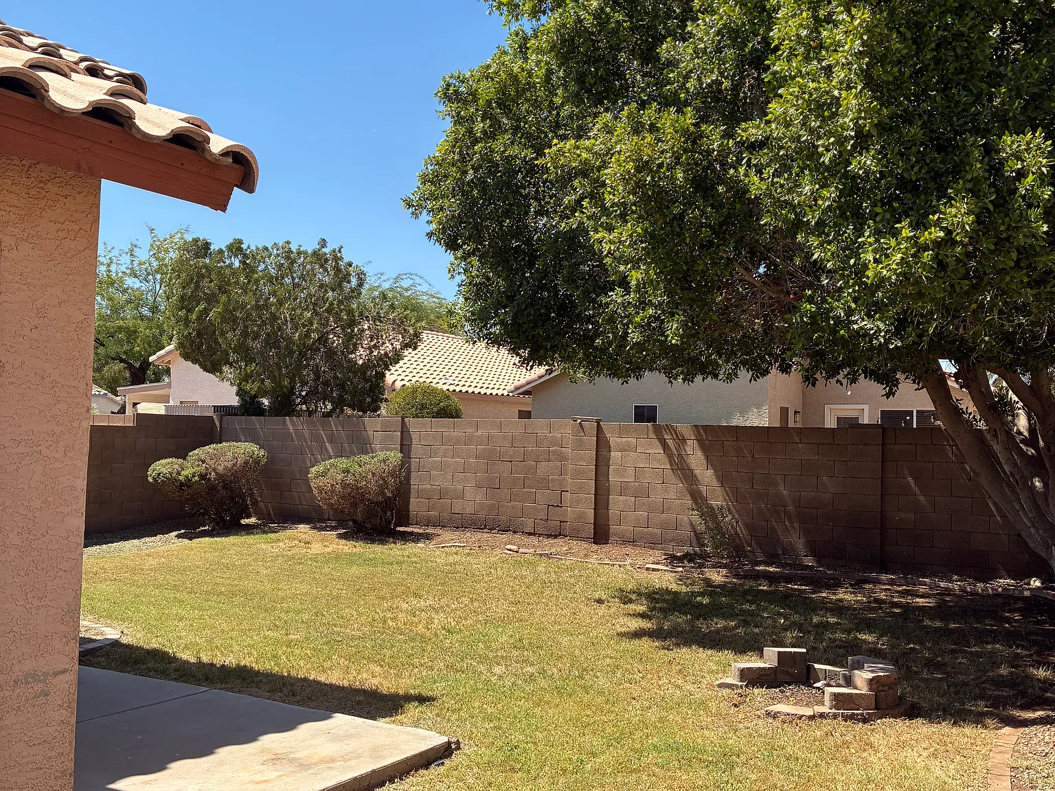 3 bed, 1317 sqft, $1,950 — Photo 3