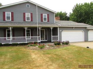 1440 Manchester Rd, Erie, PA 16505