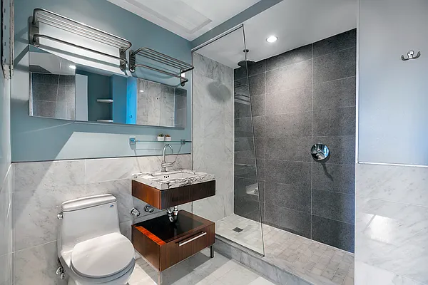 Sold by Corcoran | media 15