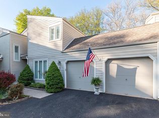 231 Hastings Ct, Doylestown, PA 18901