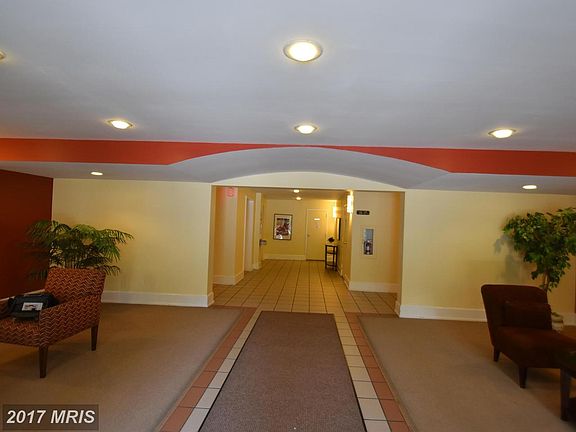 3rd image of 7425 Democracy Blvd #A-207