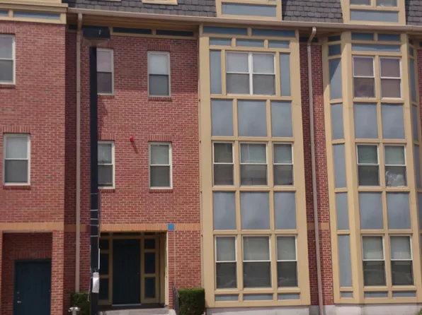 993 Tremont St APT 1, Roxbury, MA 02120