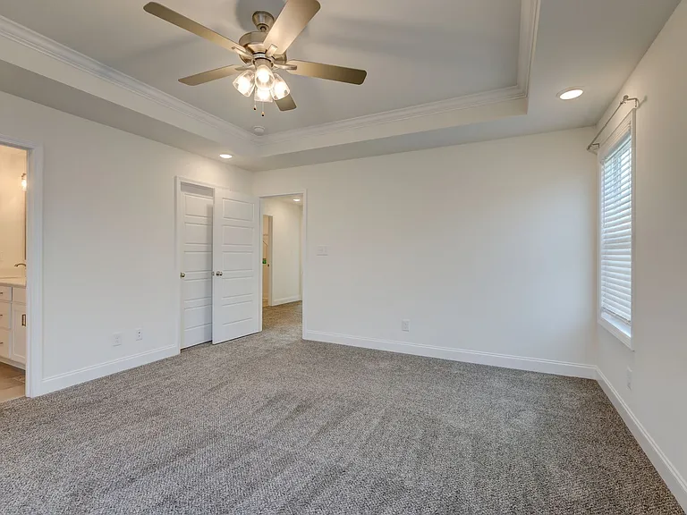 1385 Harmon Ln — Photo 65
