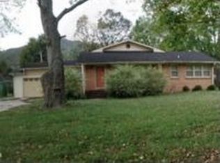 905 Highland Ave, Jasper, TN 37347