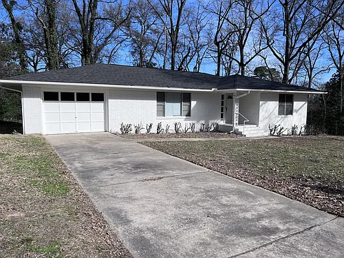 1206 Garden Ave Photo 1