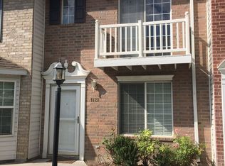 1121 N 2830 W, Provo, UT 84601