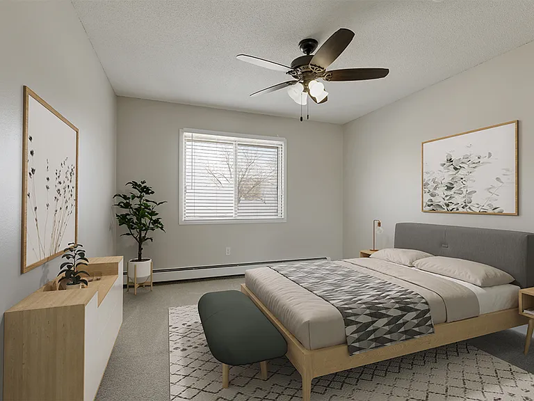 Jade Lane Estates — Photo 14