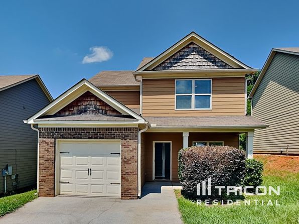 55 Wyndham Ct SE