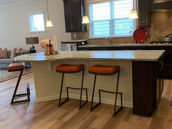 5th image of 104 Burlington Mill Ct