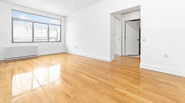 1st image of 836 Bergen St #118