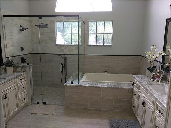 3rd image of 785 Osprey Landing Dr