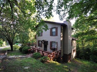 150 Hills And Hollows Rd, Murphy, NC 28906
