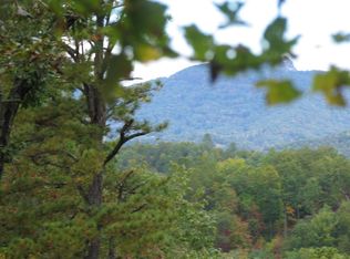 0 Layson Road Ridgecrest, Hiawassee, GA 30546