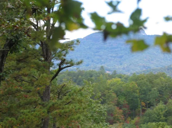 0 Layson Road Ridgecrest, Hiawassee, GA 30546