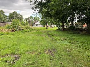 0 Bayou St, Houston, TX 77020