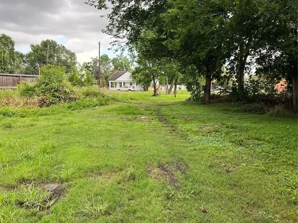 0 Bayou St, Houston, TX 77020