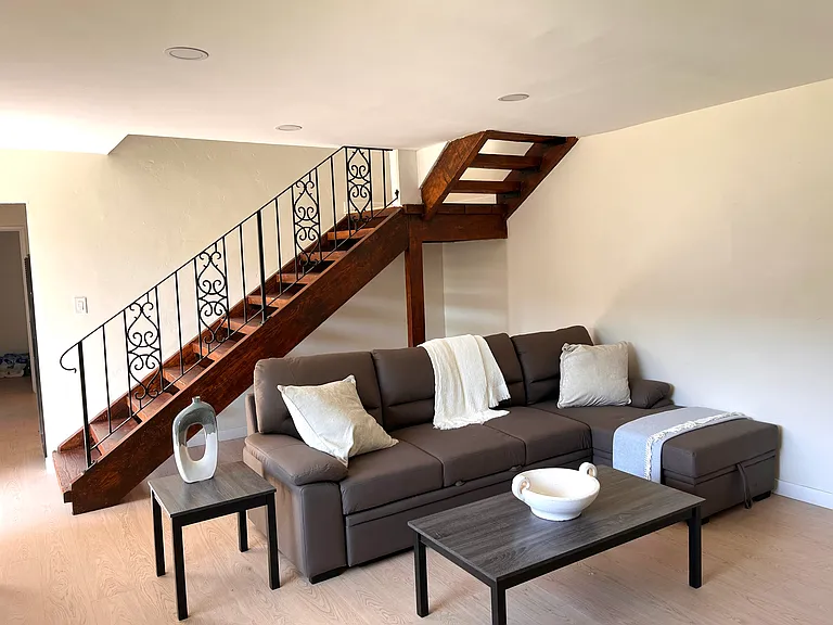 508 Huntington St #1 — Photo 8