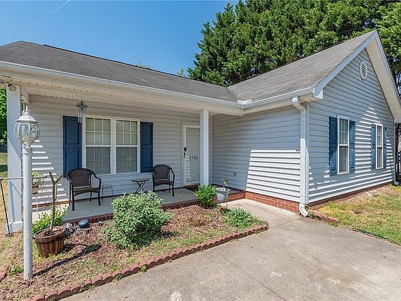 2nd image of 3702 Creek Point Way