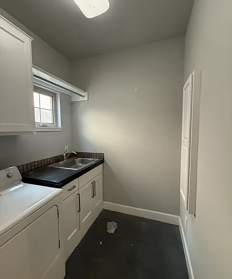 2107 Glenna Goodacre Blvd — Photo 17