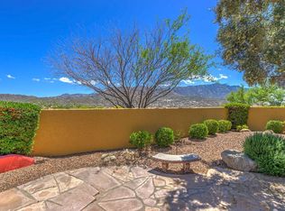 35999 S Golf Course Dr, Tucson, AZ 85739