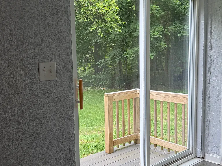23 Mill St #C — Photo 7
