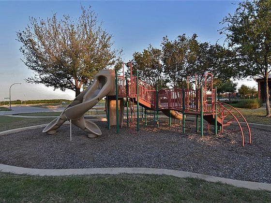 4th image of 508 Branding Iron Trl
