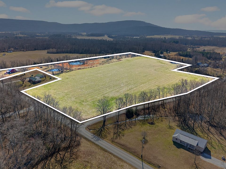 1st image of 0 Asbury Rd