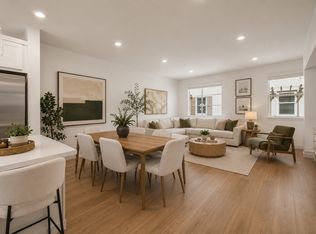 9343 Via Azul, Pico Rivera, CA 90660