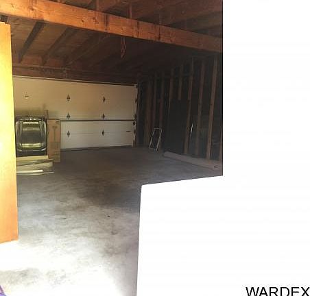 3rd image of 447 Roadrunner Dr