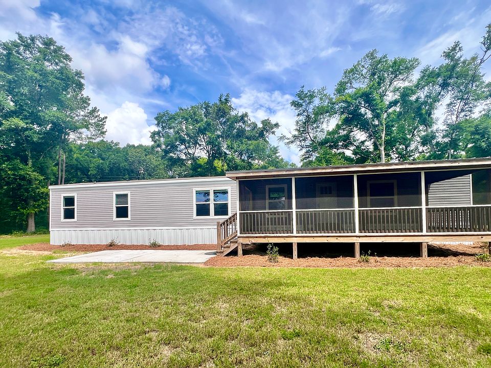 1st image of 8189 Oyster Factory Rd