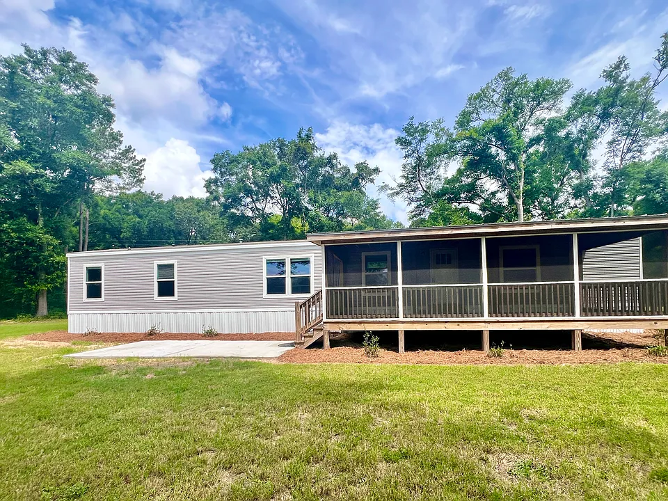 8189 Oyster Factory Rd