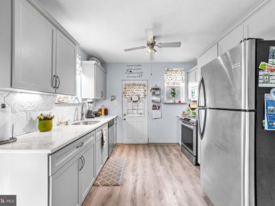 2024 Hartel Ave, Philadelphia, PA, 19152