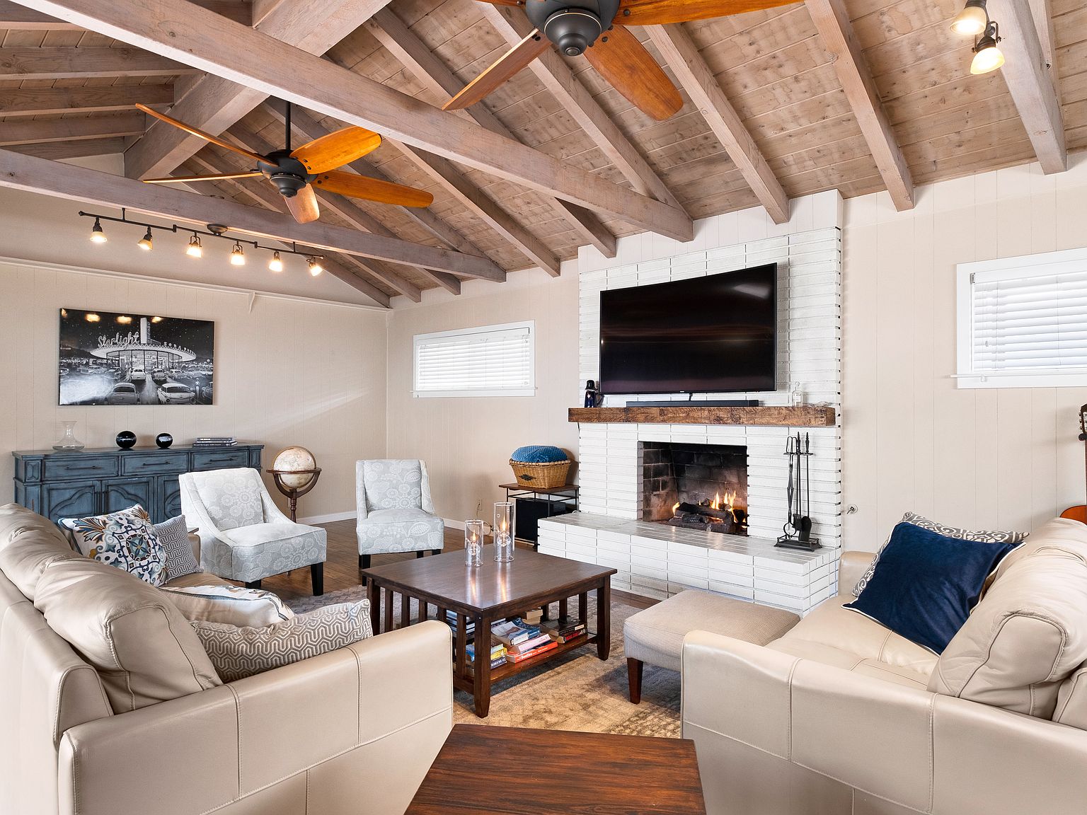 Manhattan Beach, CA 90266