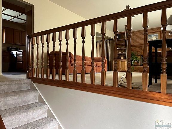 4th image of 3110 Reimers Park Dr