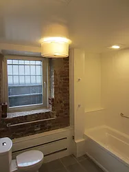 Rented by Bold New York