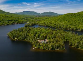 106 Horsehead Point Rd #3233, Vermontville, NY 12989