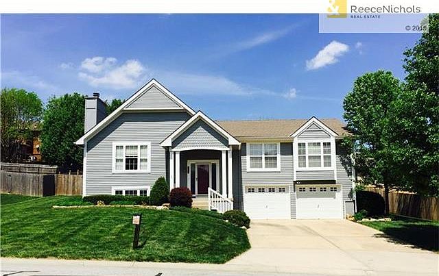 1st image of 11240 Lakeview Dr