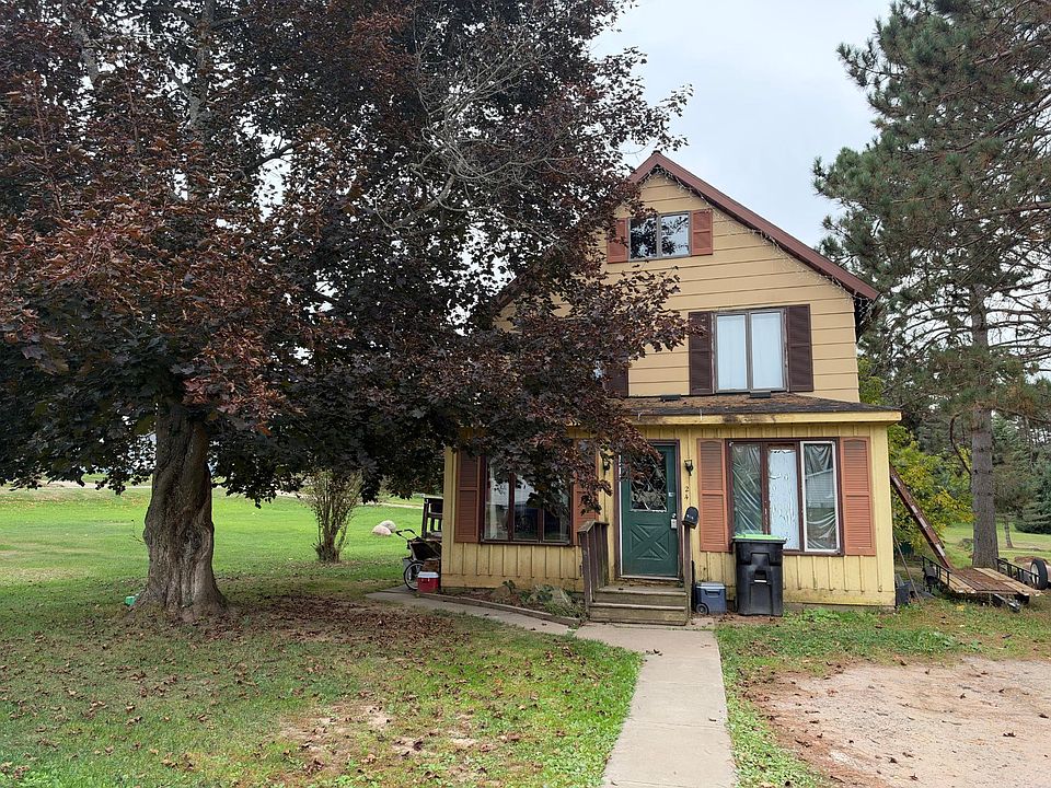 1st image of 424 Diamond St