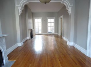 22 Ten Broeck St #1, Albany, NY 12210