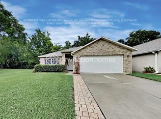 176 Brushcreek Dr, Sanford, FL 32771
