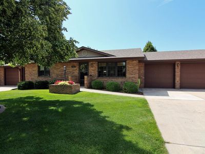 1519 E 43rd St, Kearney, NE, 68847