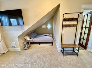 818 S Lincoln Pl #8224764, Spokane, WA 99204