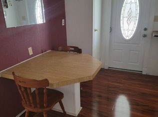 12302 Fairway Ave, Brooksville, FL 34613