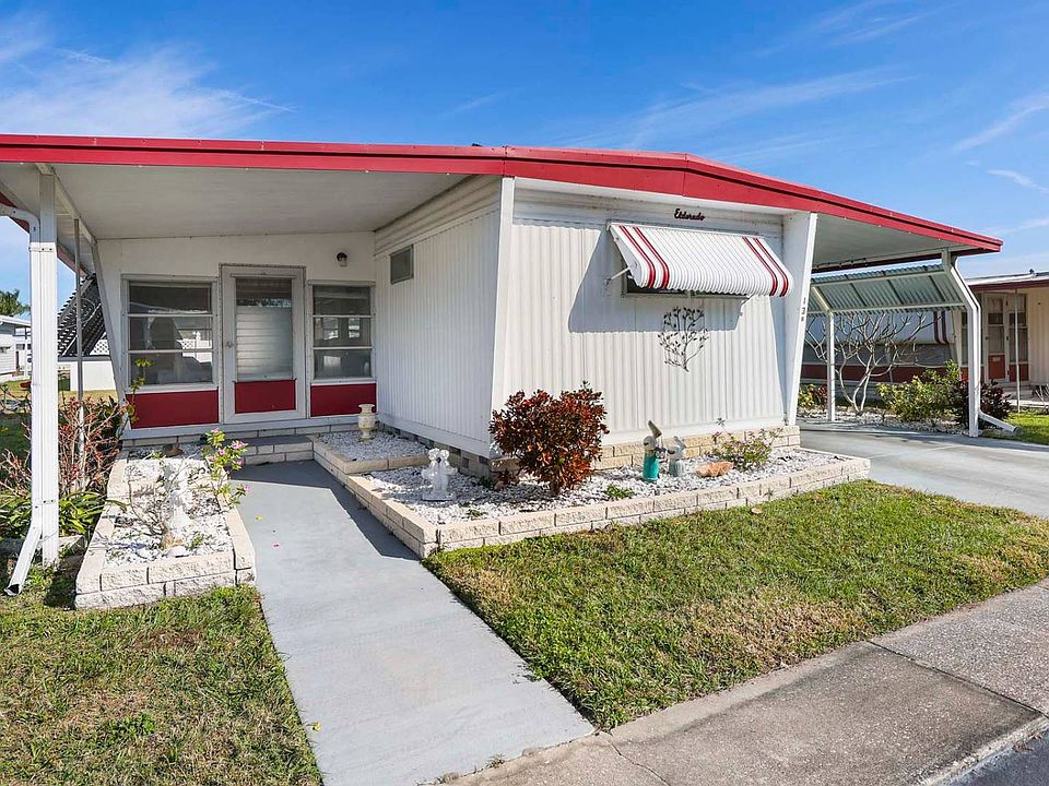 1st image of 12651 Seminole Blvd Lot 13B