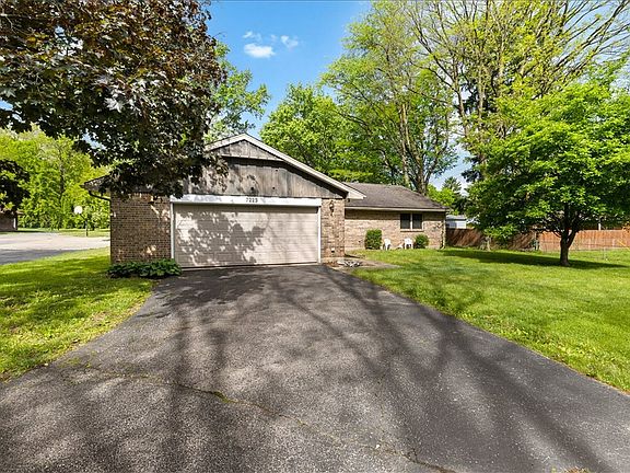 5th image of 7225 Garber Rd