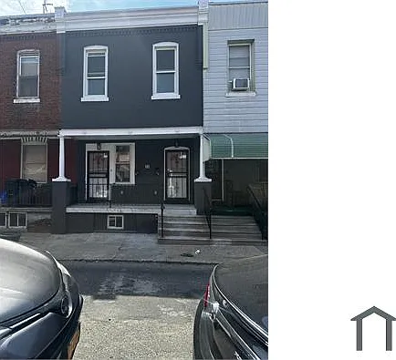 36 S Redfield St #B — Photo 1